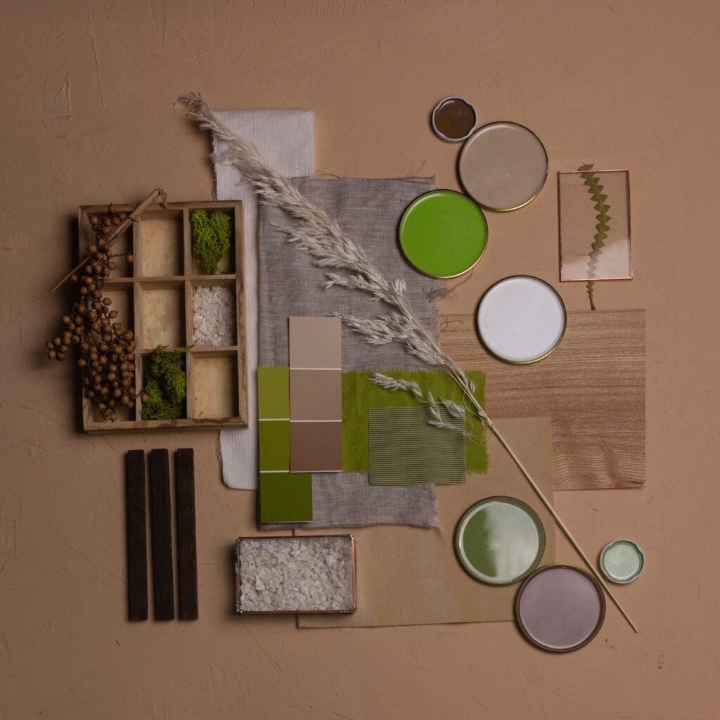 Faire le premier pas : l'autonomie au service de l'impact - ekmoci - blog - vosges