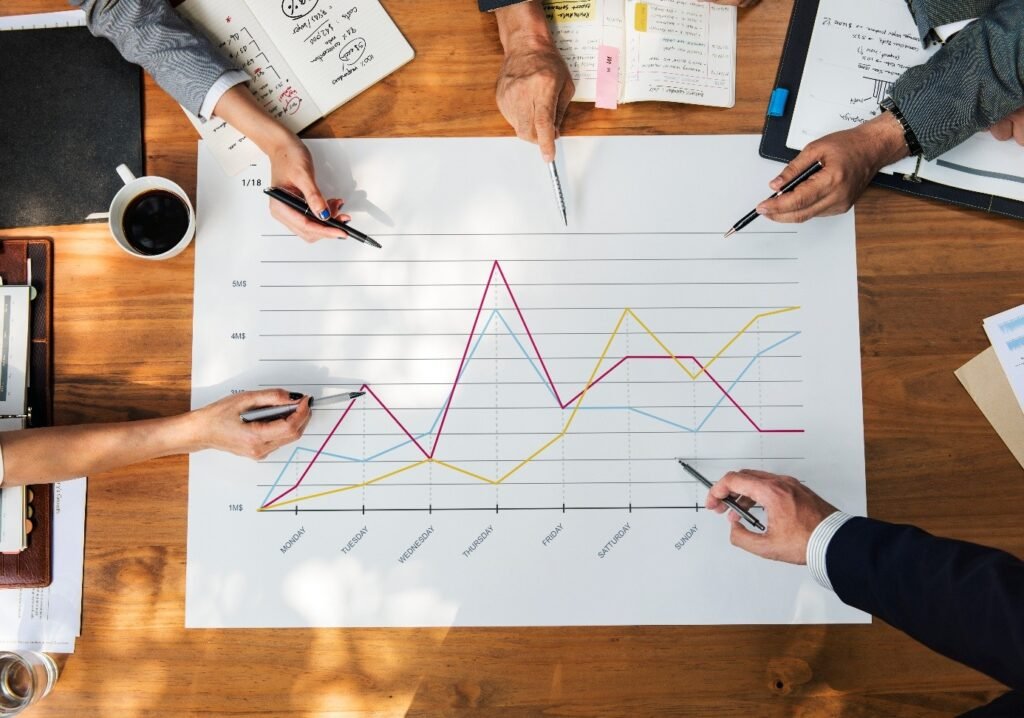 Gagner du temps et accroître votre efficacité - Blog Ekmoci - Anould 88650
