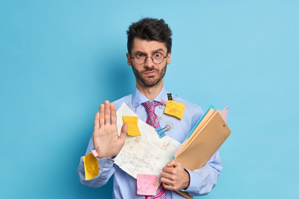 Gagner du temps et accroître votre efficacité - Blog Ekmoci - Anould 88650