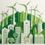 Communication éco-responsable : passer au vert sans compromis, pour une communication alignée - blog Ekmoci - Vosges