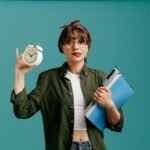 Gagner du temps et accroître votre efficacité - Blog Ekmoci - Anould 88650